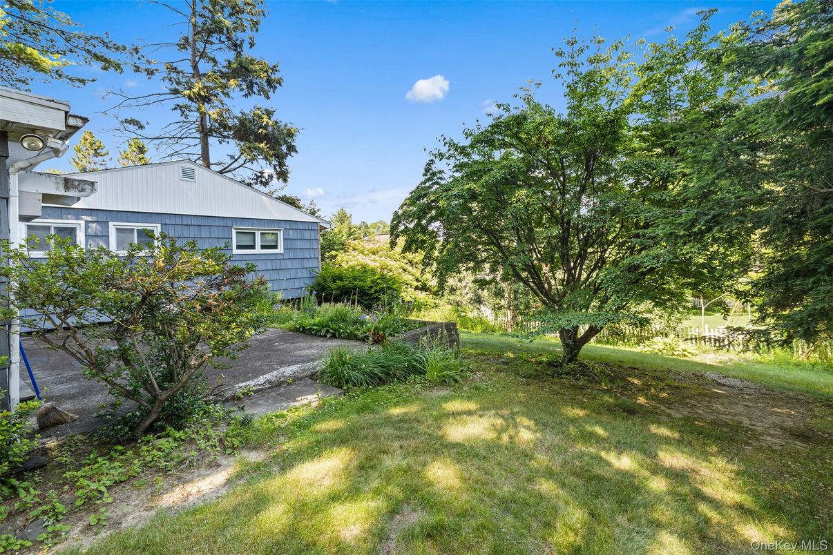 DE Listing image placeholder