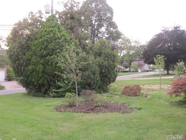 DE Listing image placeholder