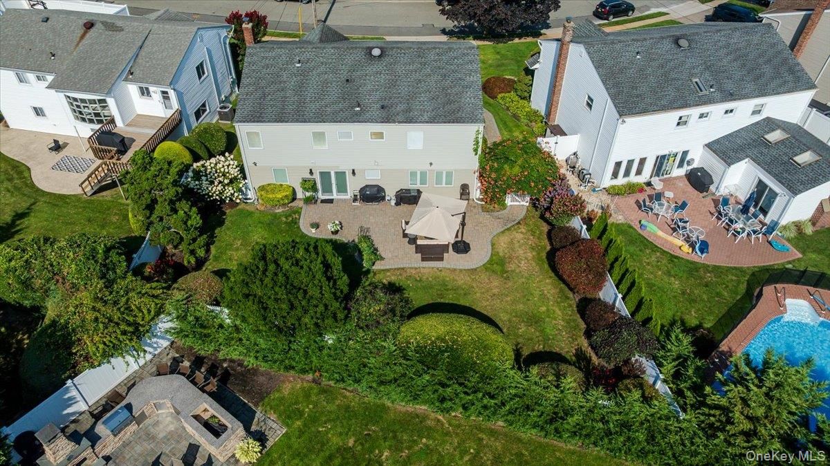 DE Listing image placeholder