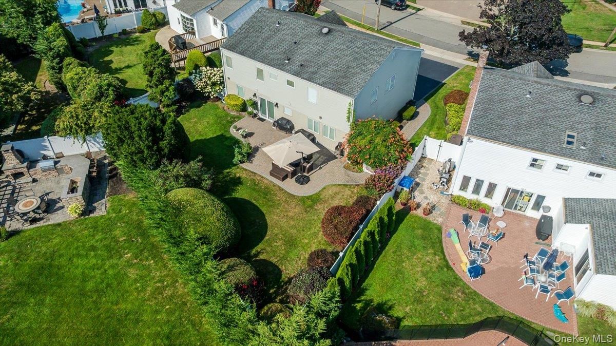 DE Listing image placeholder