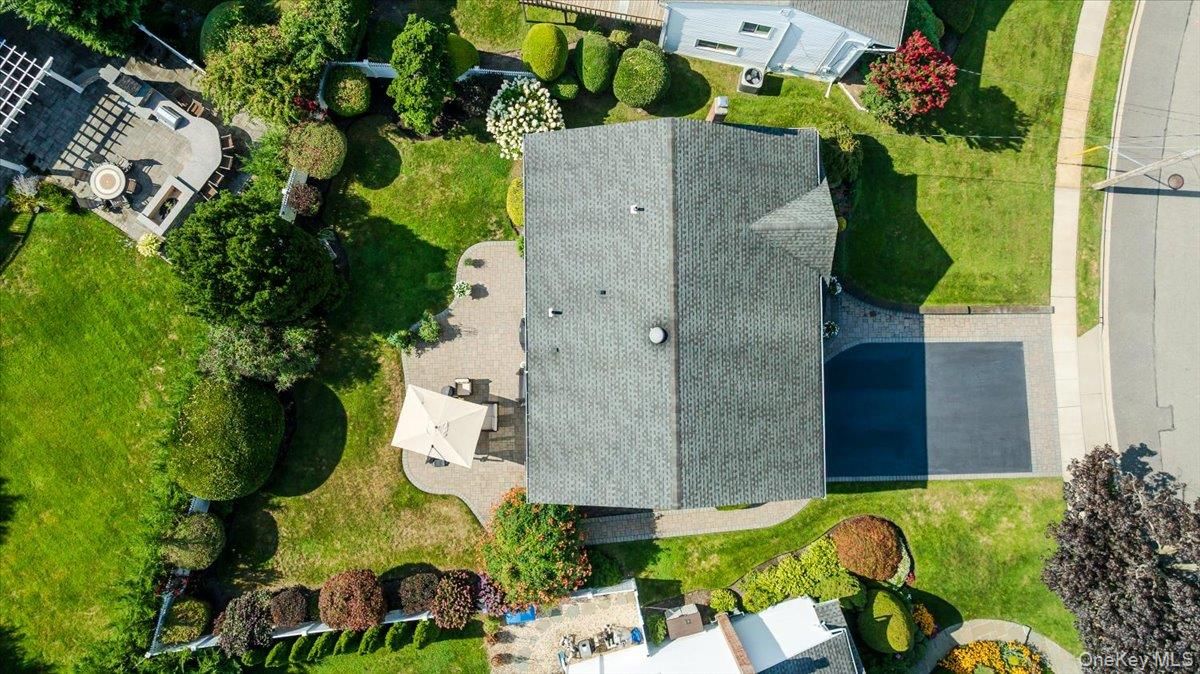 DE Listing image placeholder