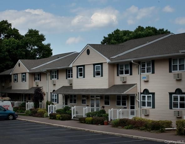 DE Listing image placeholder