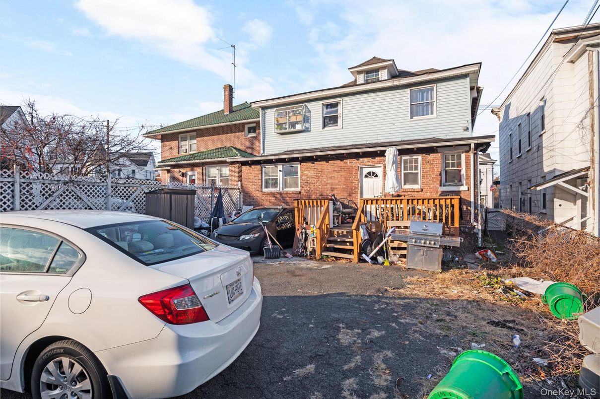 DE Listing image placeholder