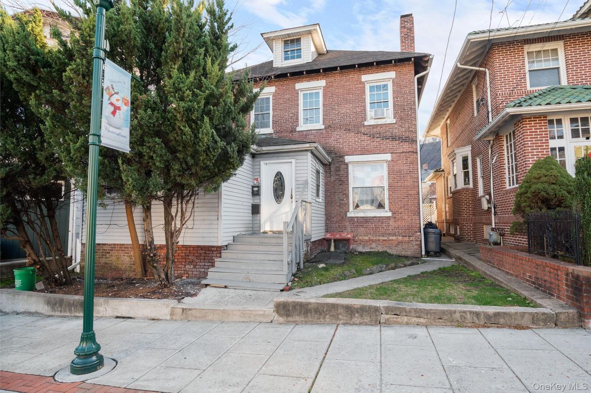 DE Listing image placeholder