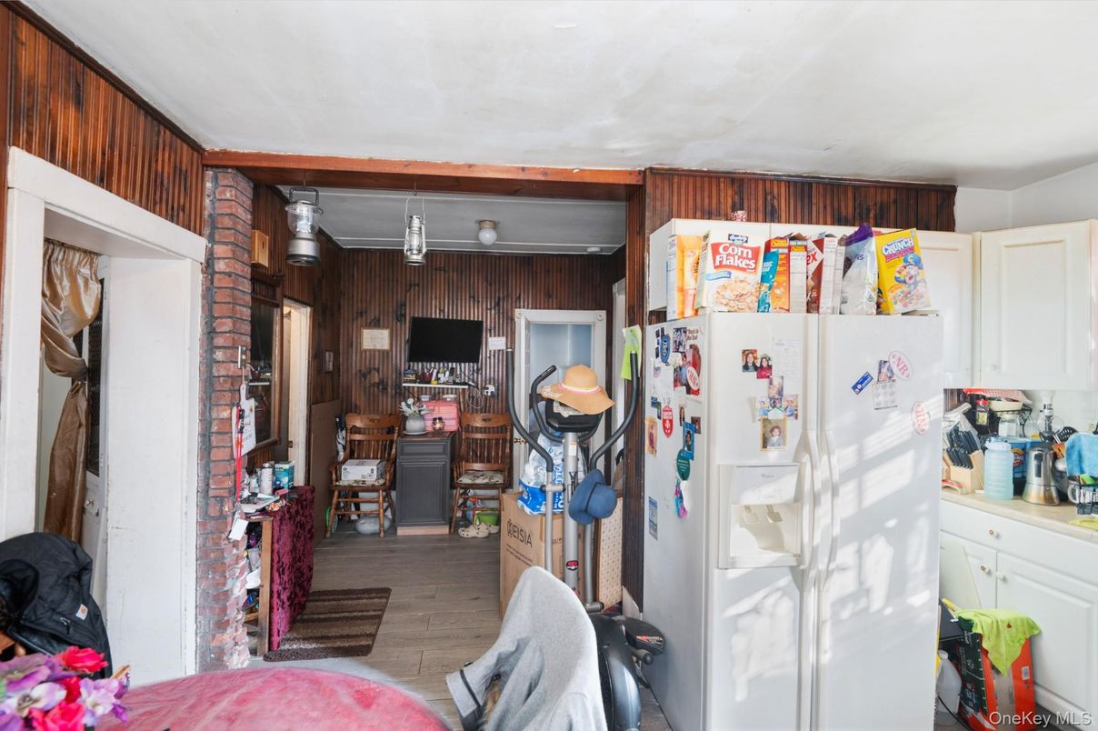 DE Listing image placeholder