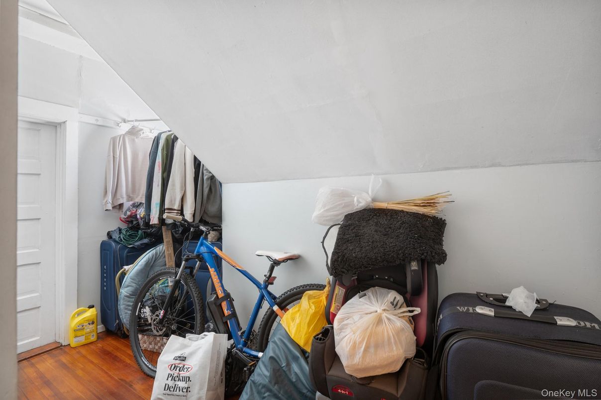 DE Listing image placeholder