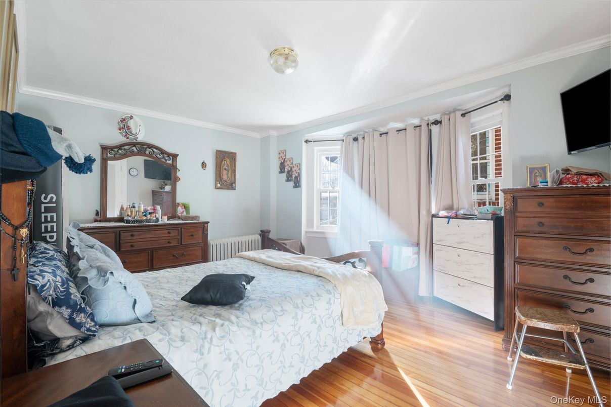 DE Listing image placeholder