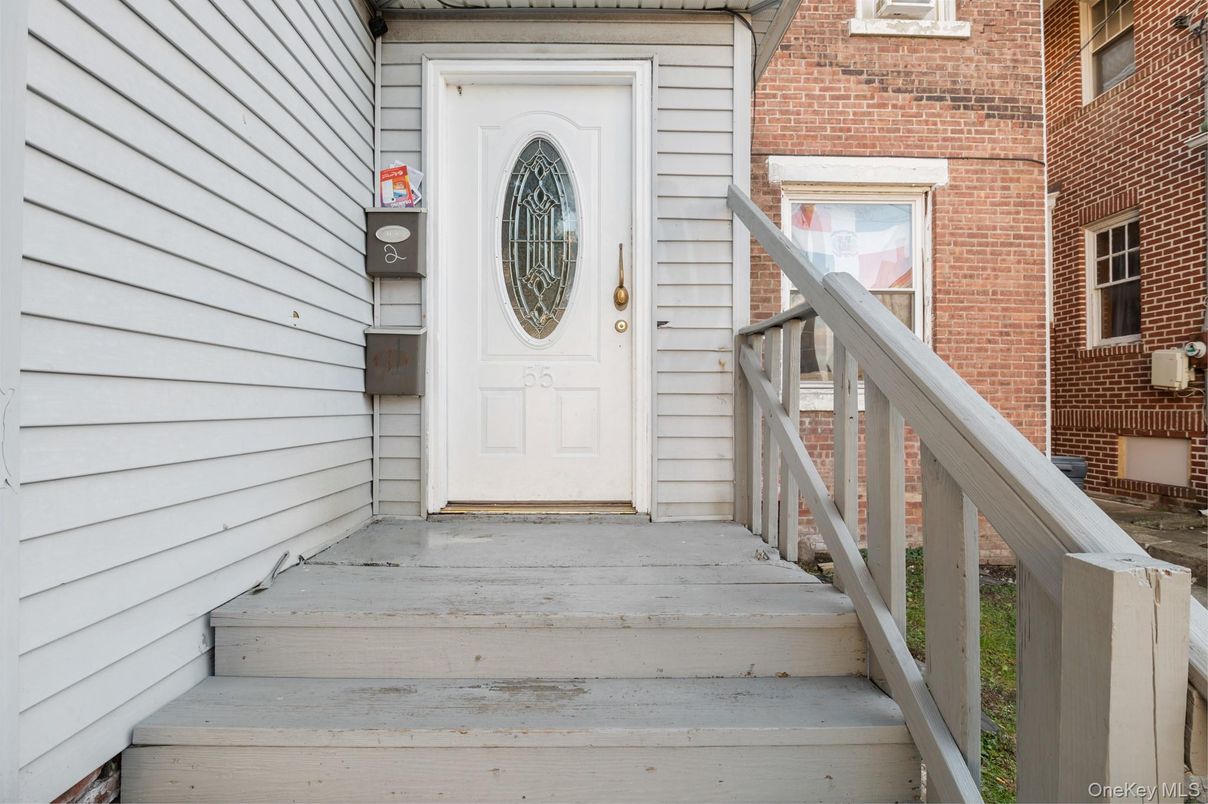 DE Listing image placeholder