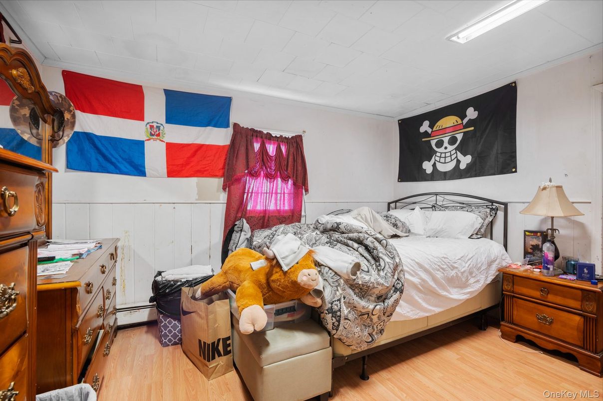 DE Listing image placeholder