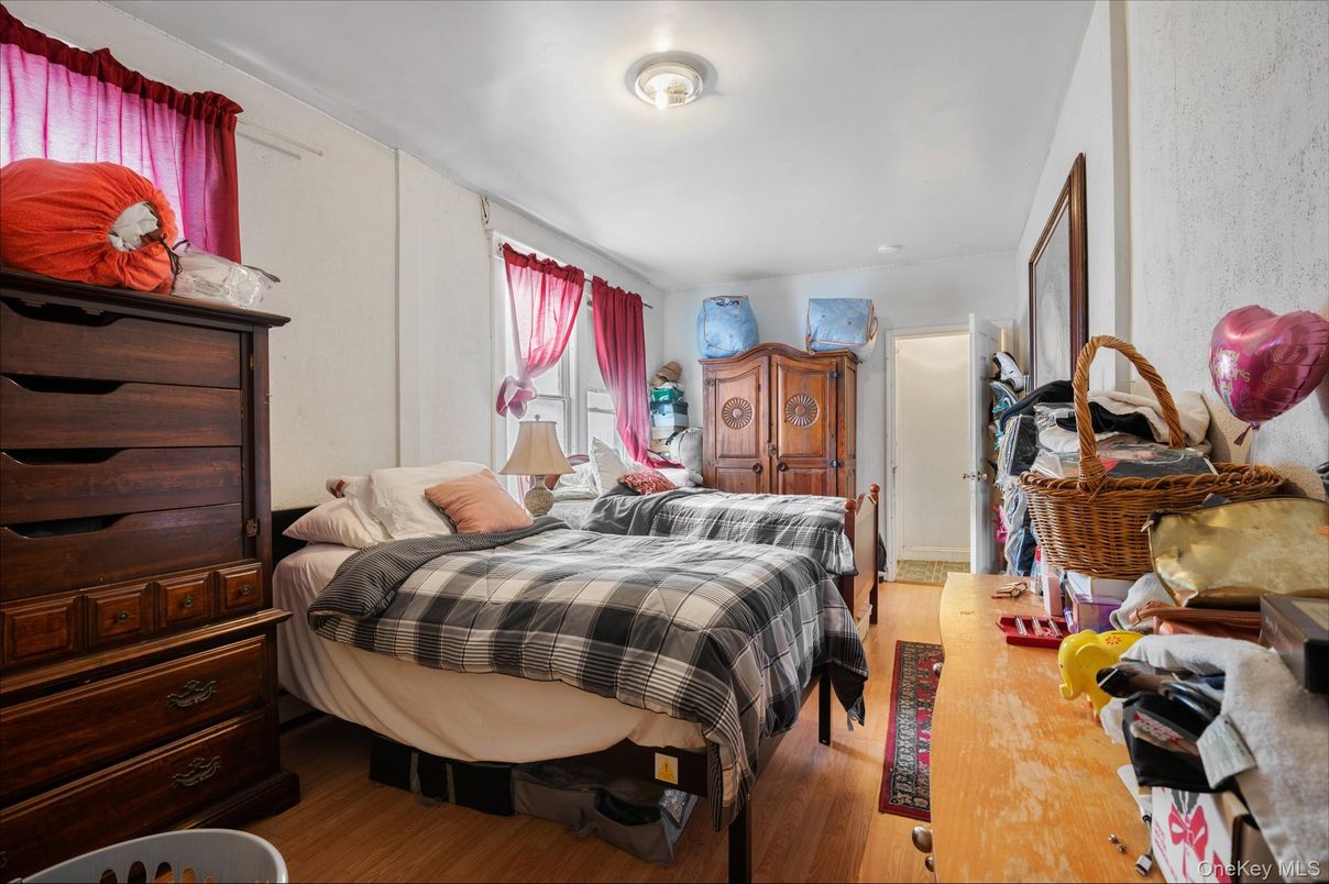 DE Listing image placeholder