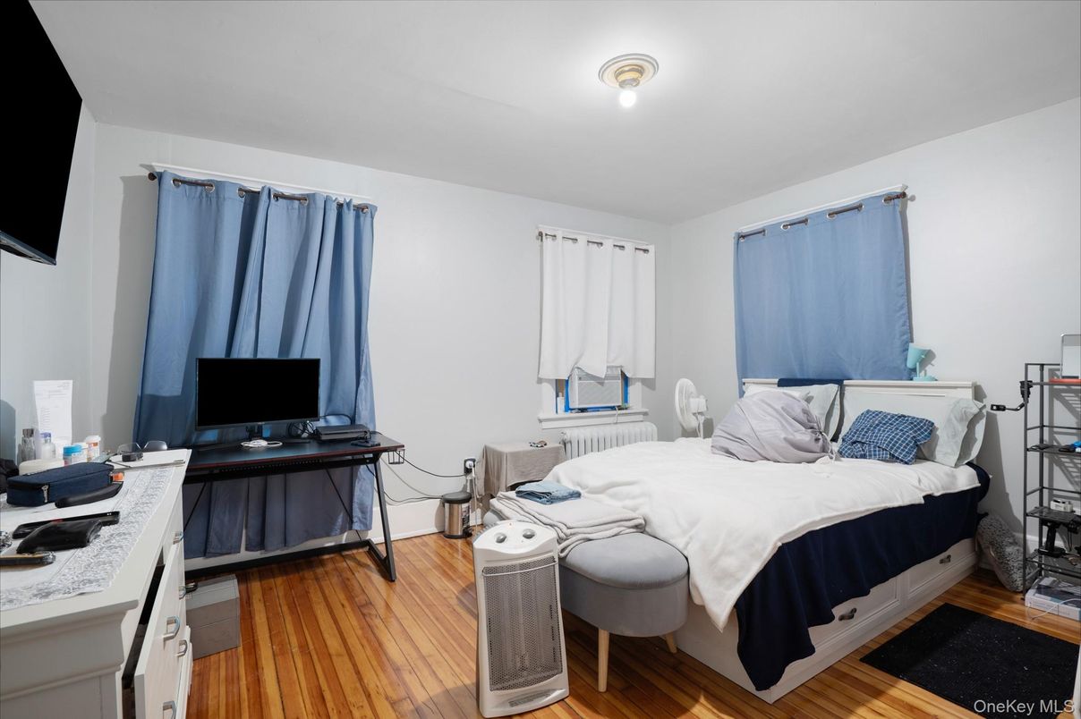 DE Listing image placeholder