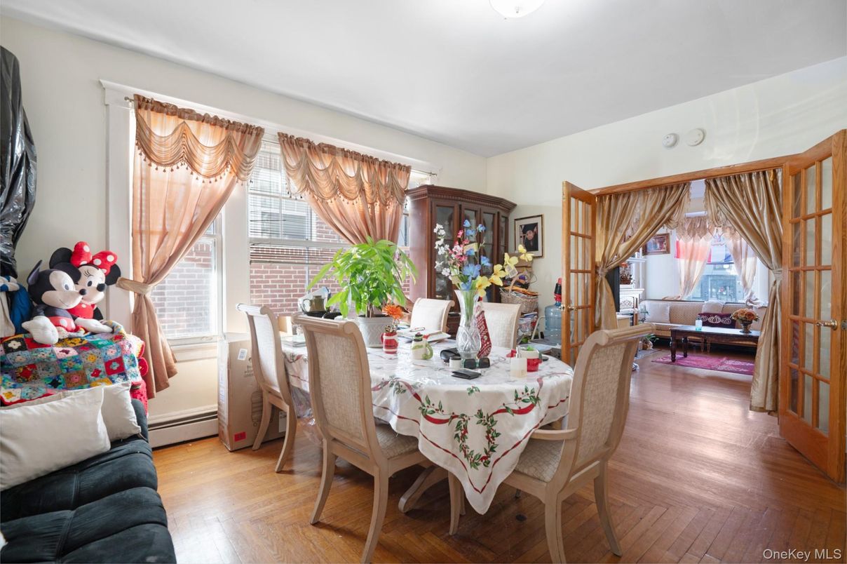 DE Listing image placeholder