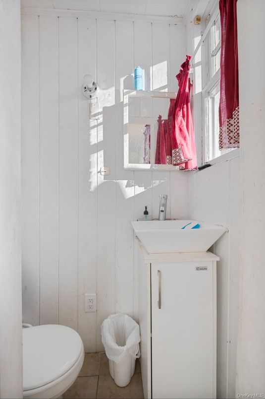 DE Listing image placeholder