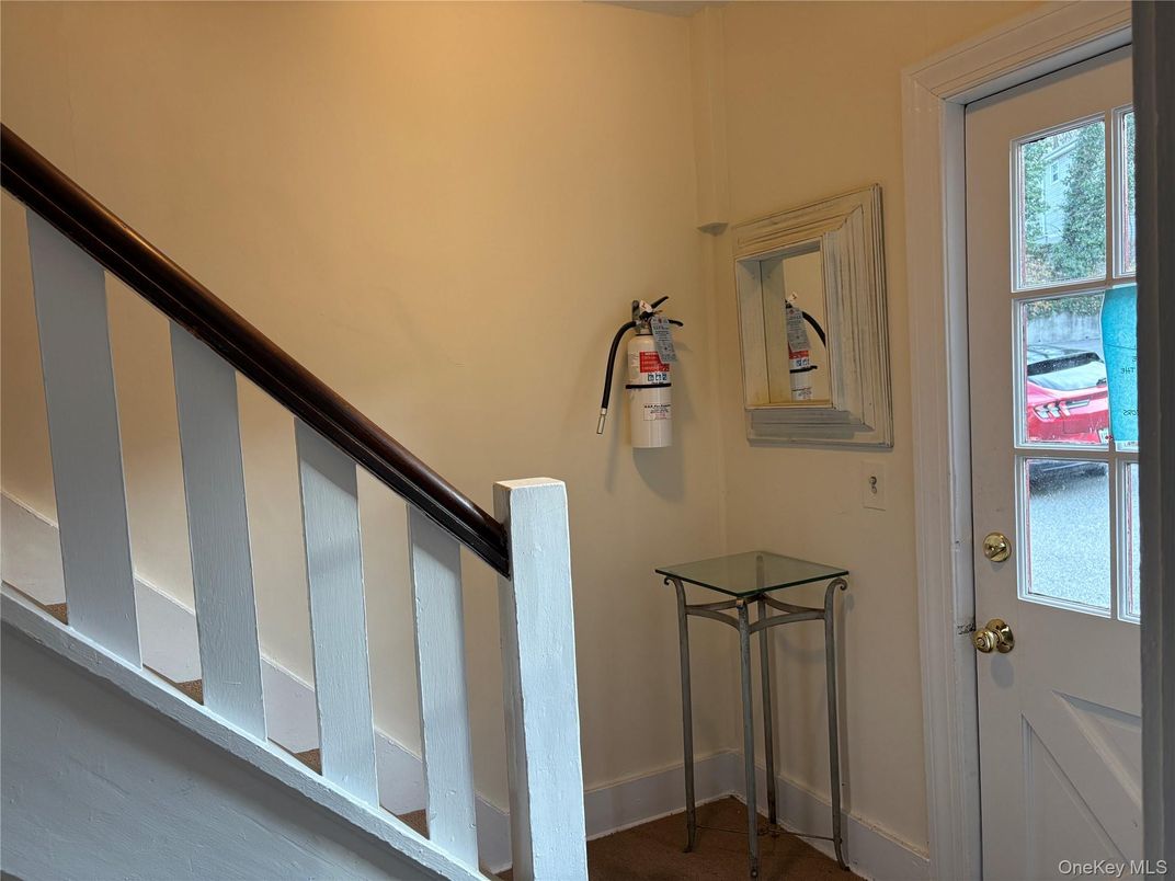 DE Listing image placeholder