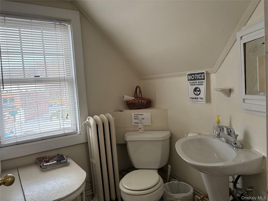 DE Listing image placeholder