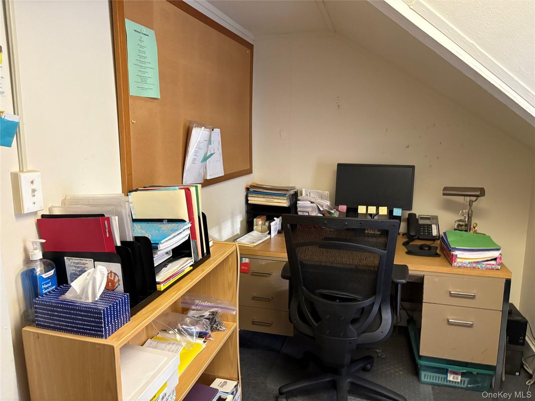 DE Listing image placeholder