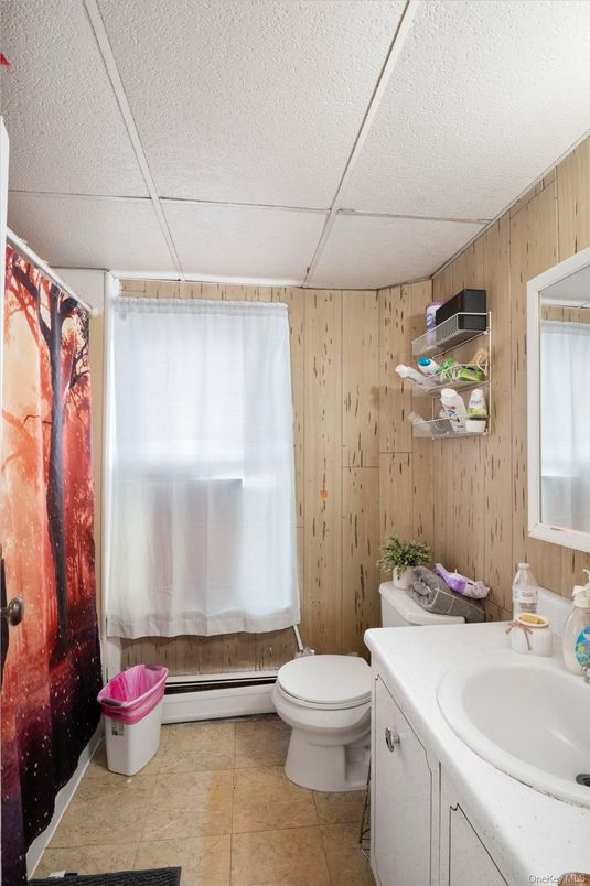 DE Listing image placeholder