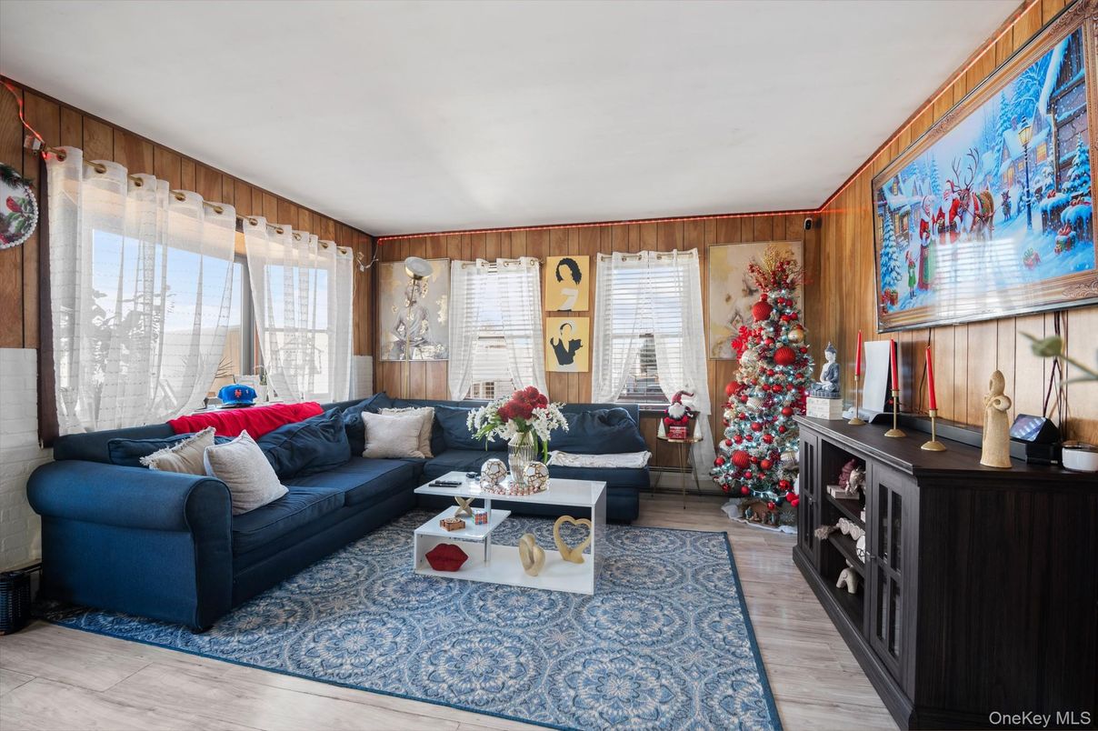 DE Listing image placeholder