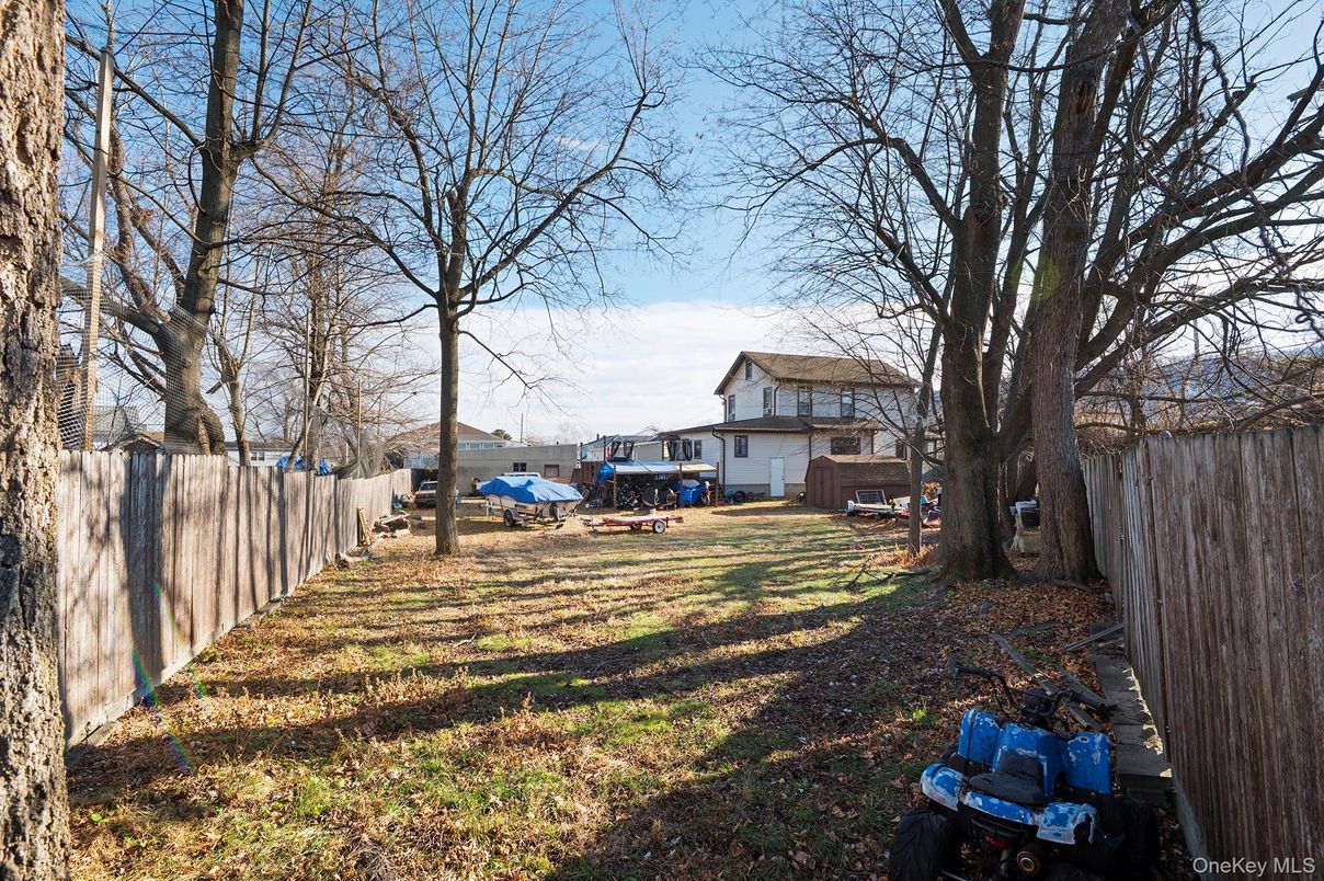 DE Listing image placeholder