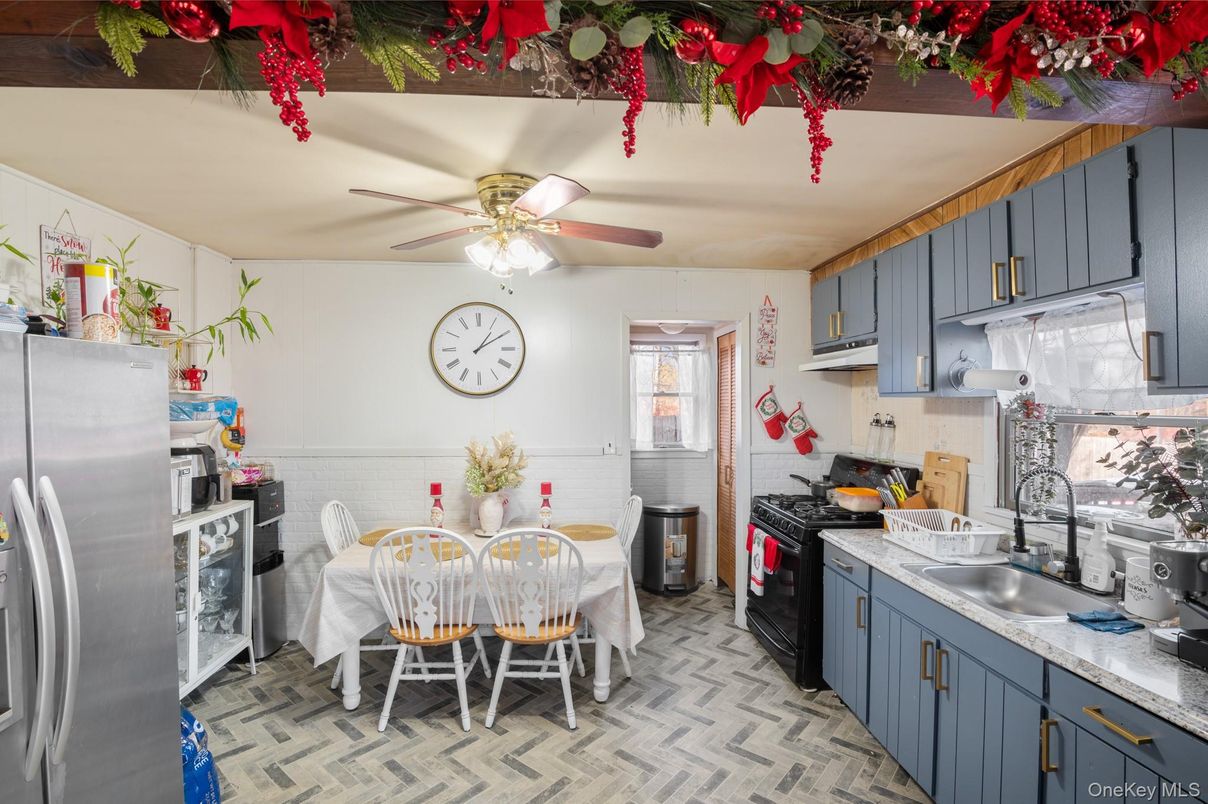 DE Listing image placeholder