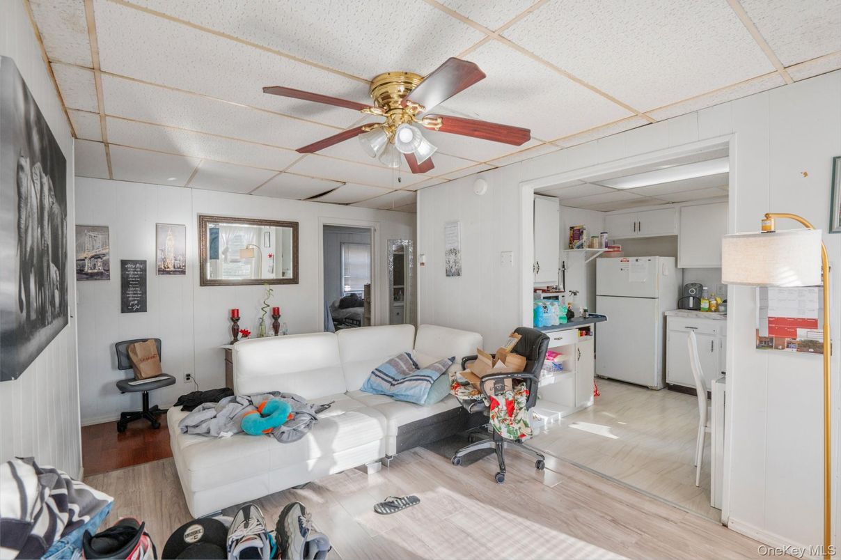 DE Listing image placeholder