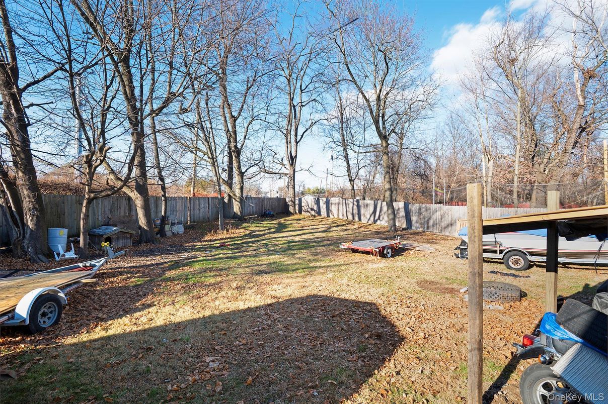 DE Listing image placeholder