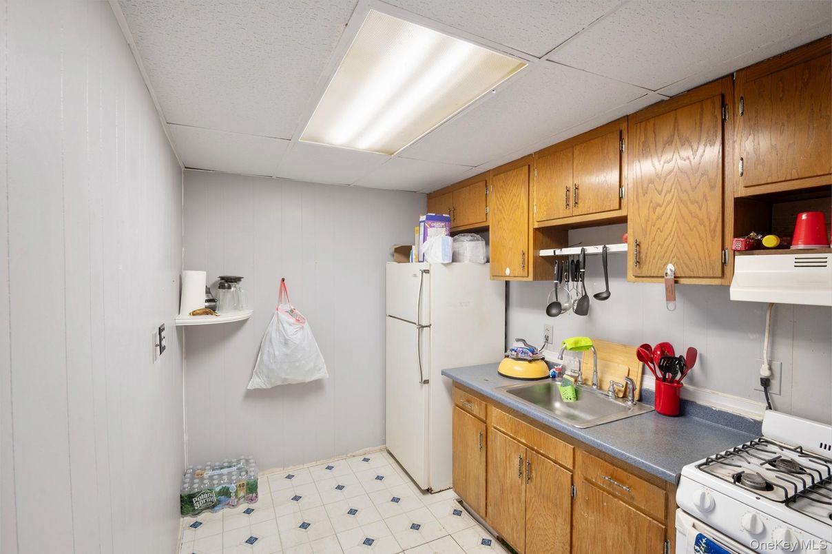 DE Listing image placeholder