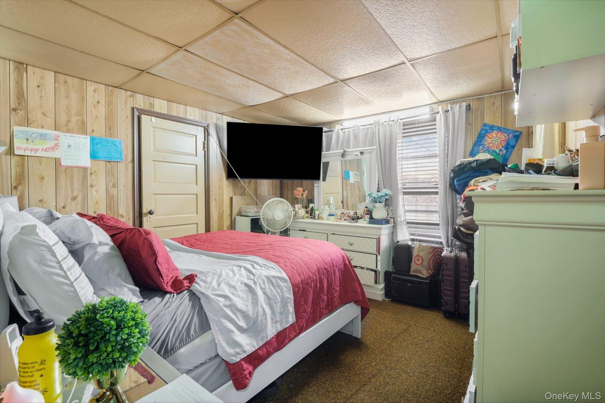 DE Listing image placeholder