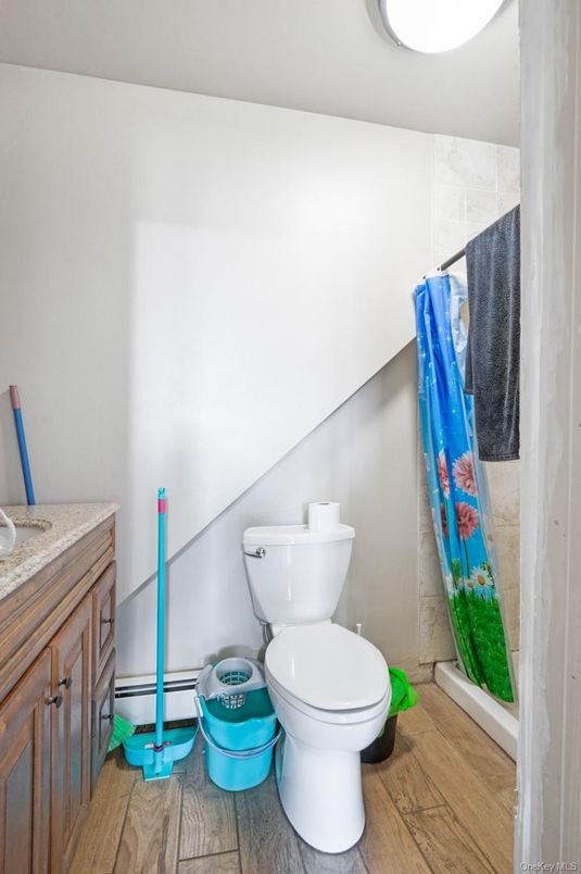 DE Listing image placeholder