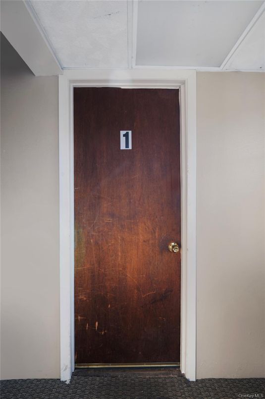 DE Listing image placeholder