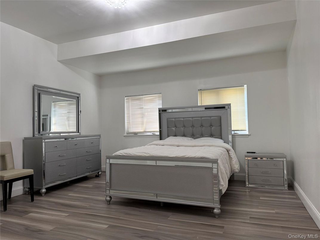 DE Listing image placeholder