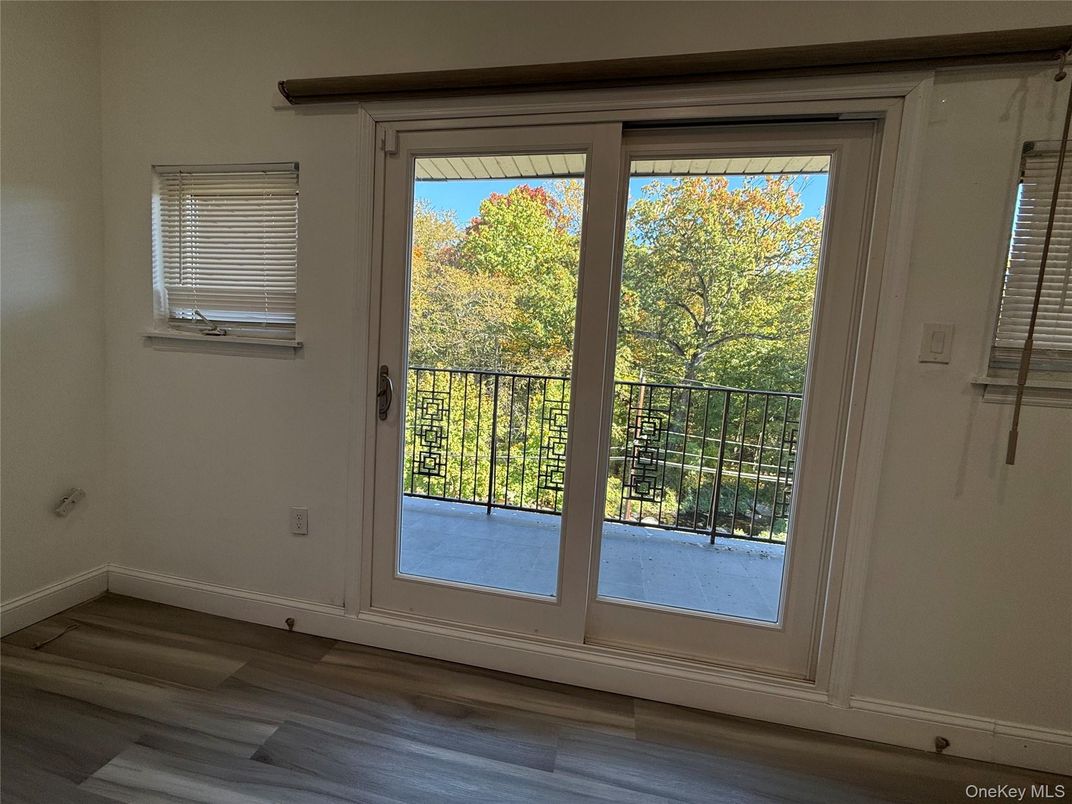 DE Listing image placeholder