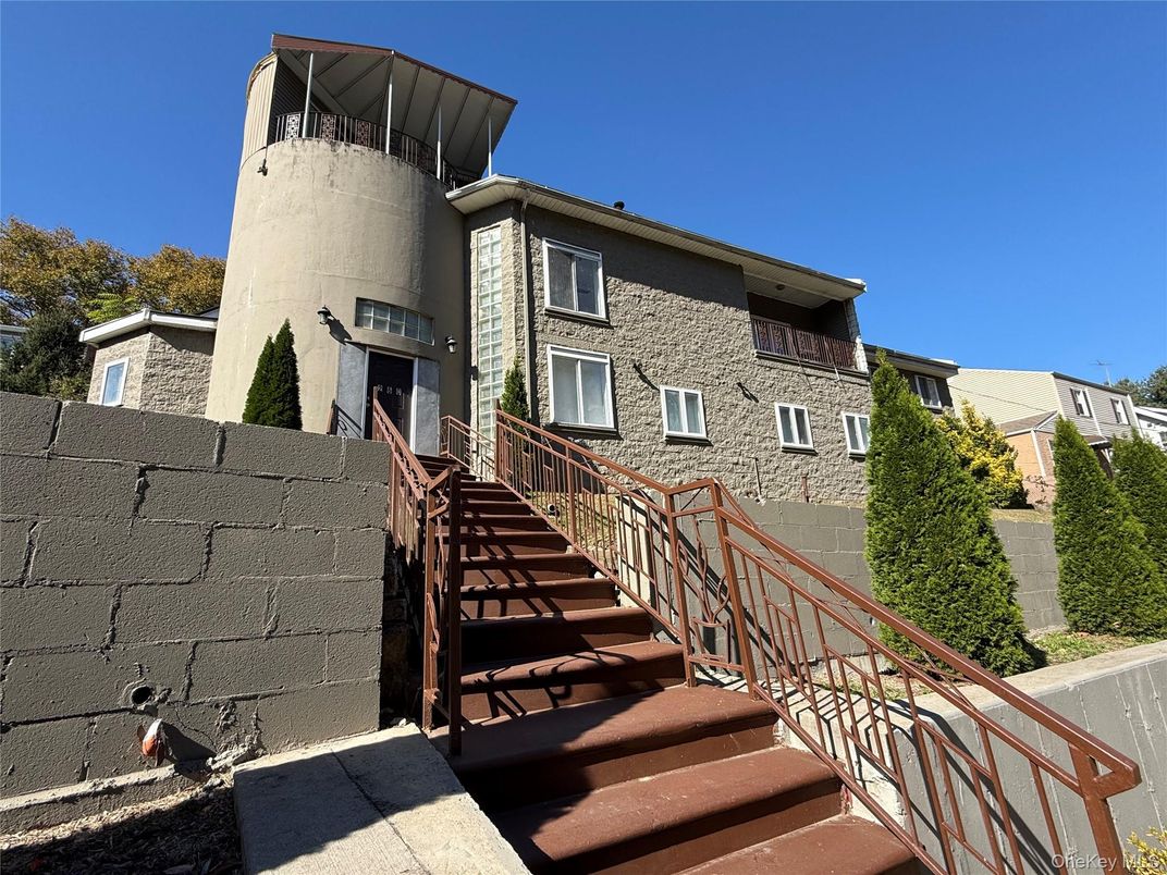 DE Listing image placeholder