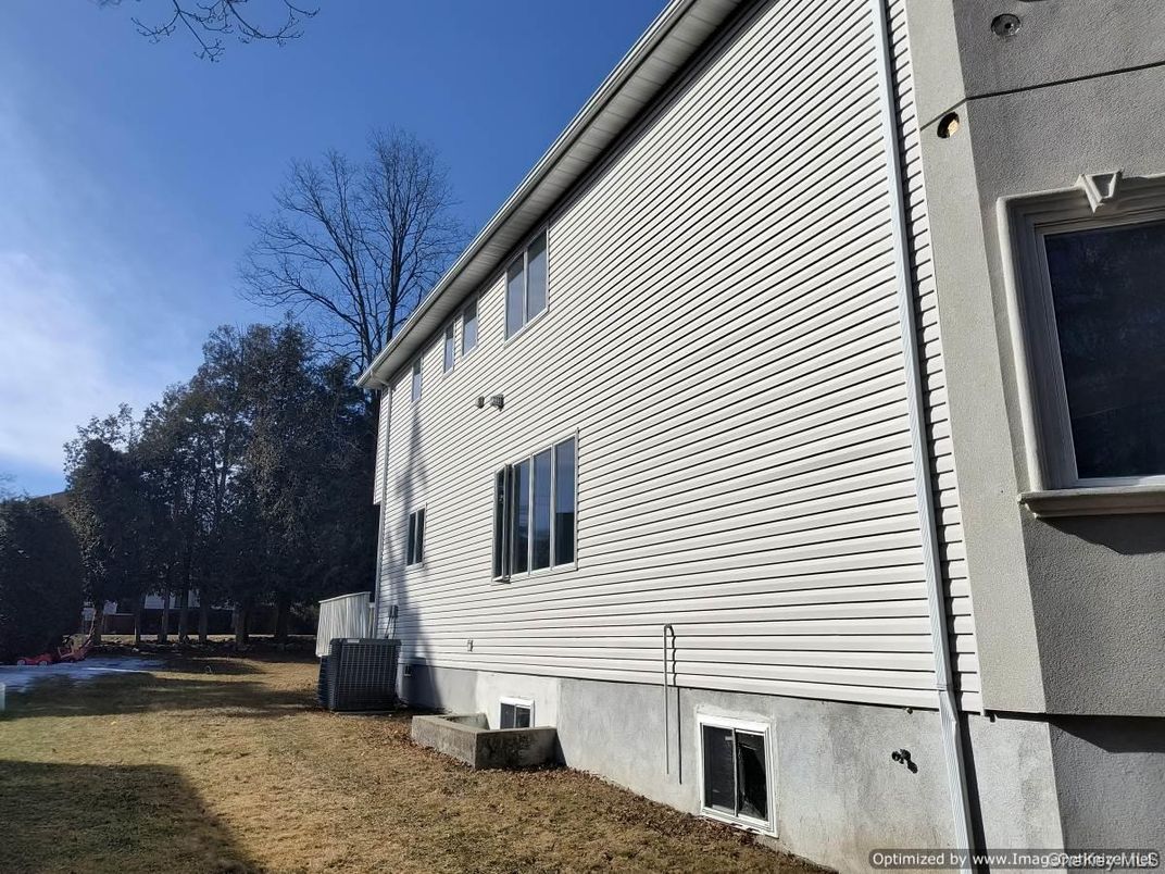 DE Listing image placeholder