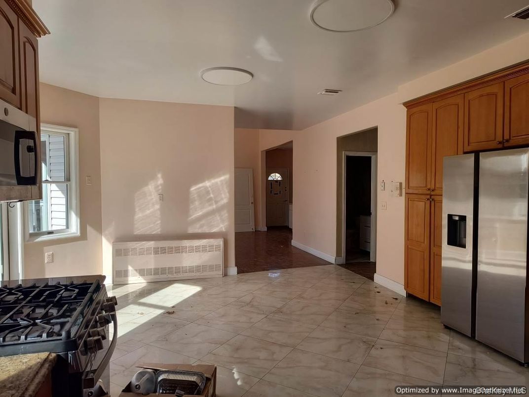 DE Listing image placeholder