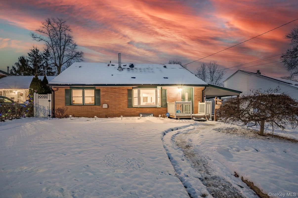 DE Listing image placeholder