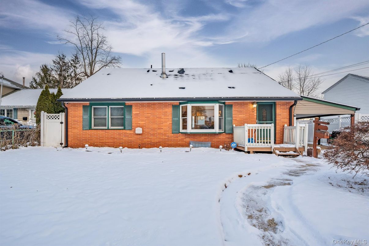 DE Listing image placeholder