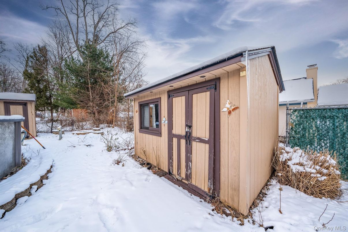 DE Listing image placeholder