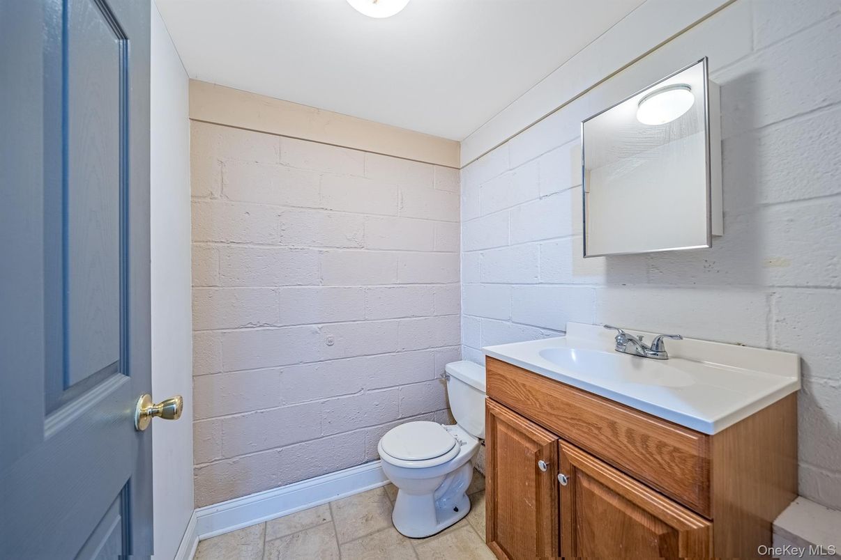 DE Listing image placeholder