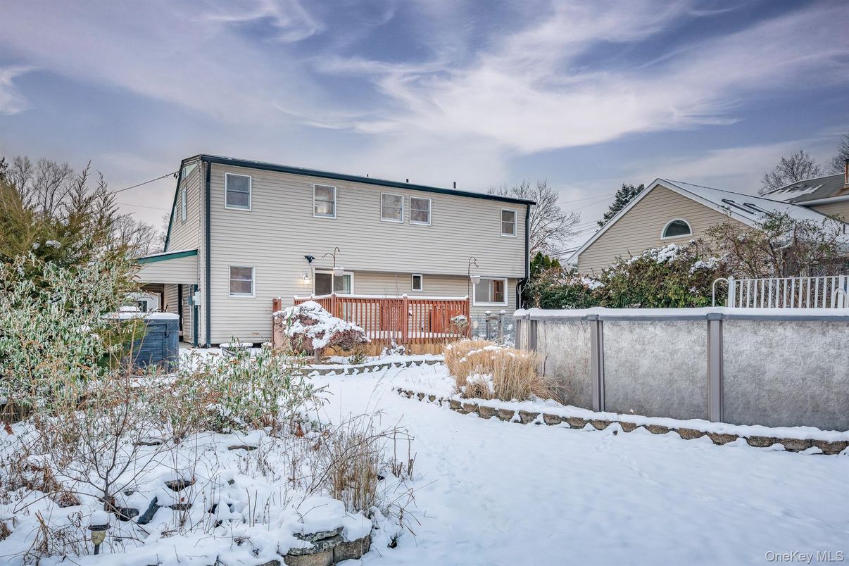 DE Listing image placeholder