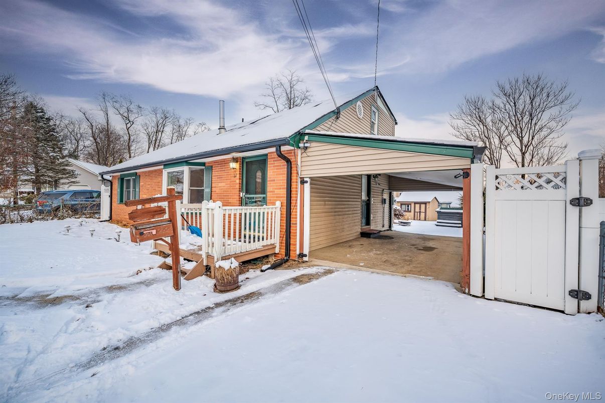 DE Listing image placeholder