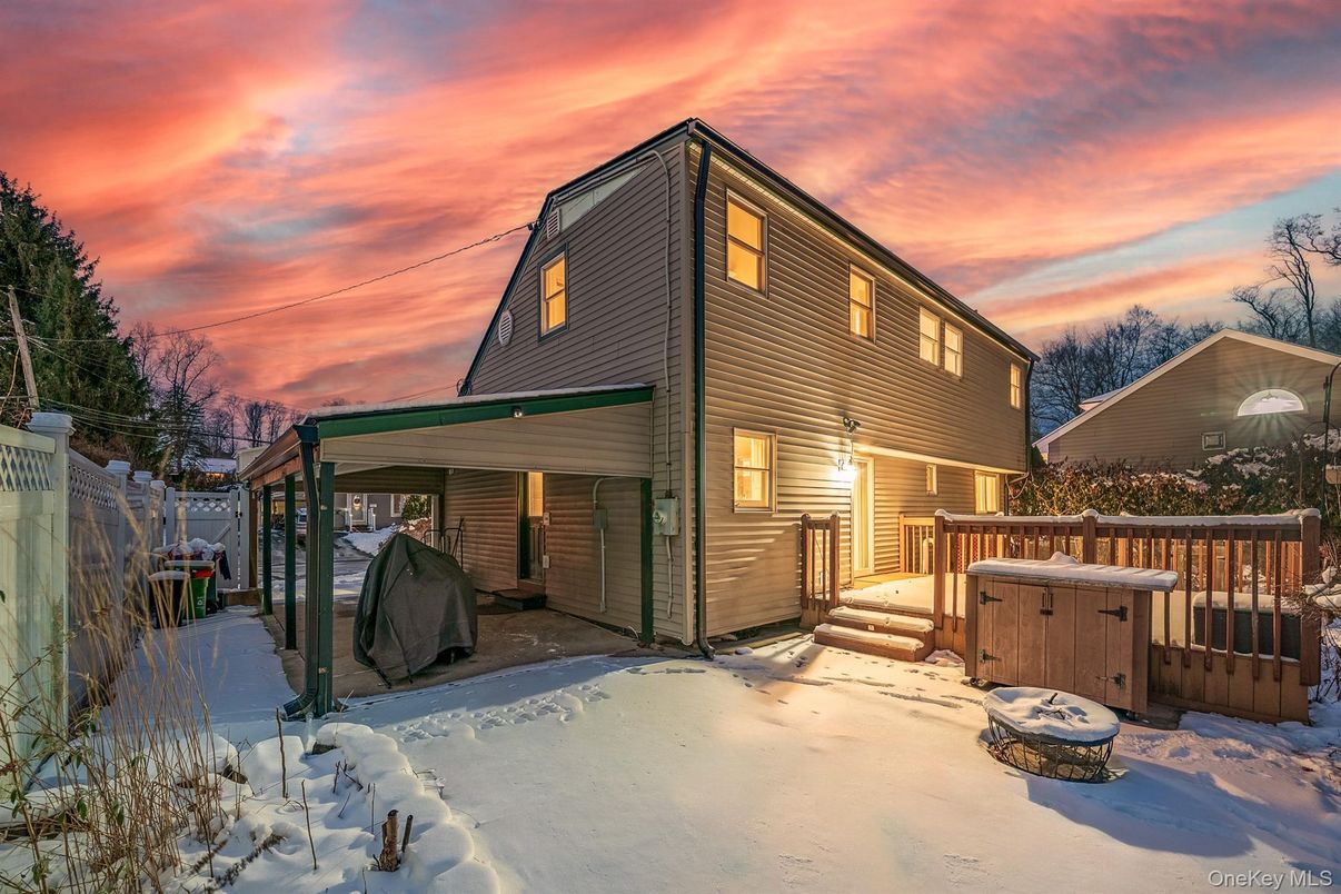 DE Listing image placeholder