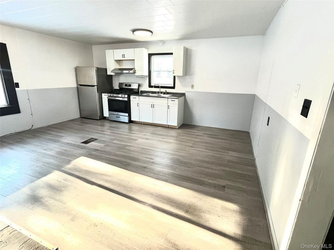 DE Listing image placeholder