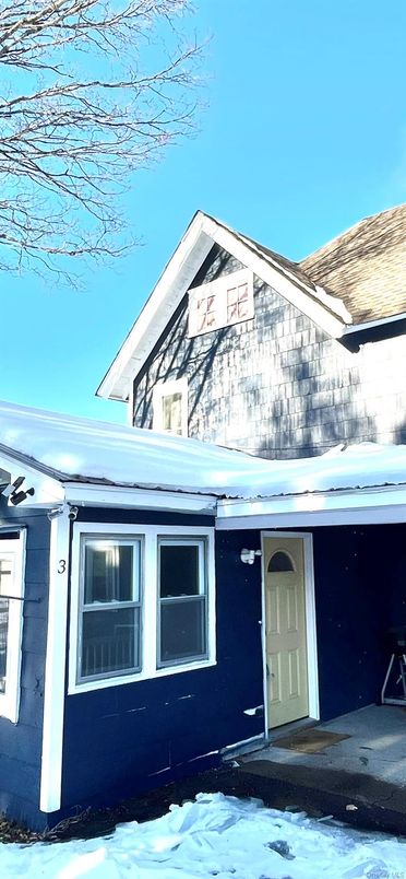 DE Listing image placeholder