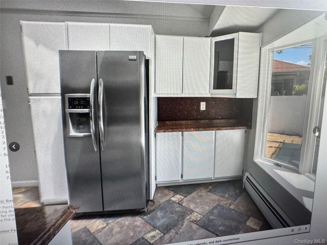 DE Listing image placeholder