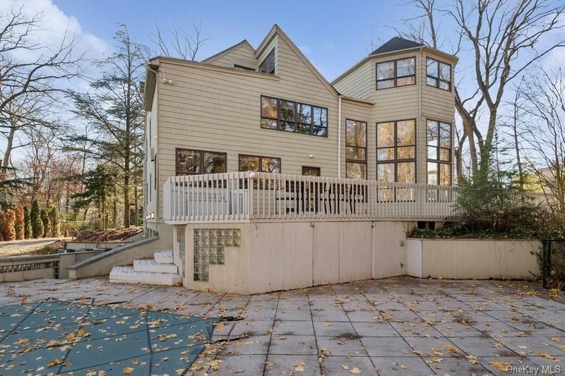 DE Listing image placeholder