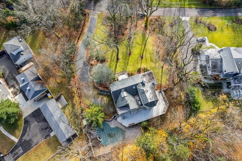 DE Listing image placeholder