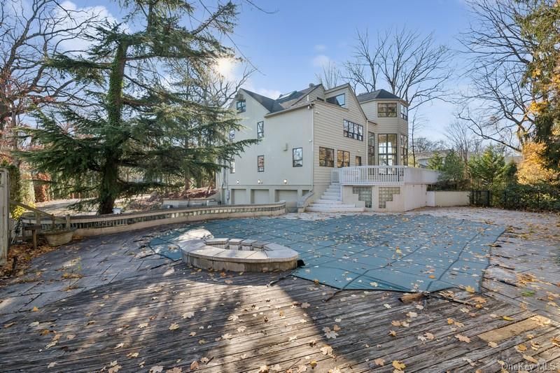 DE Listing image placeholder