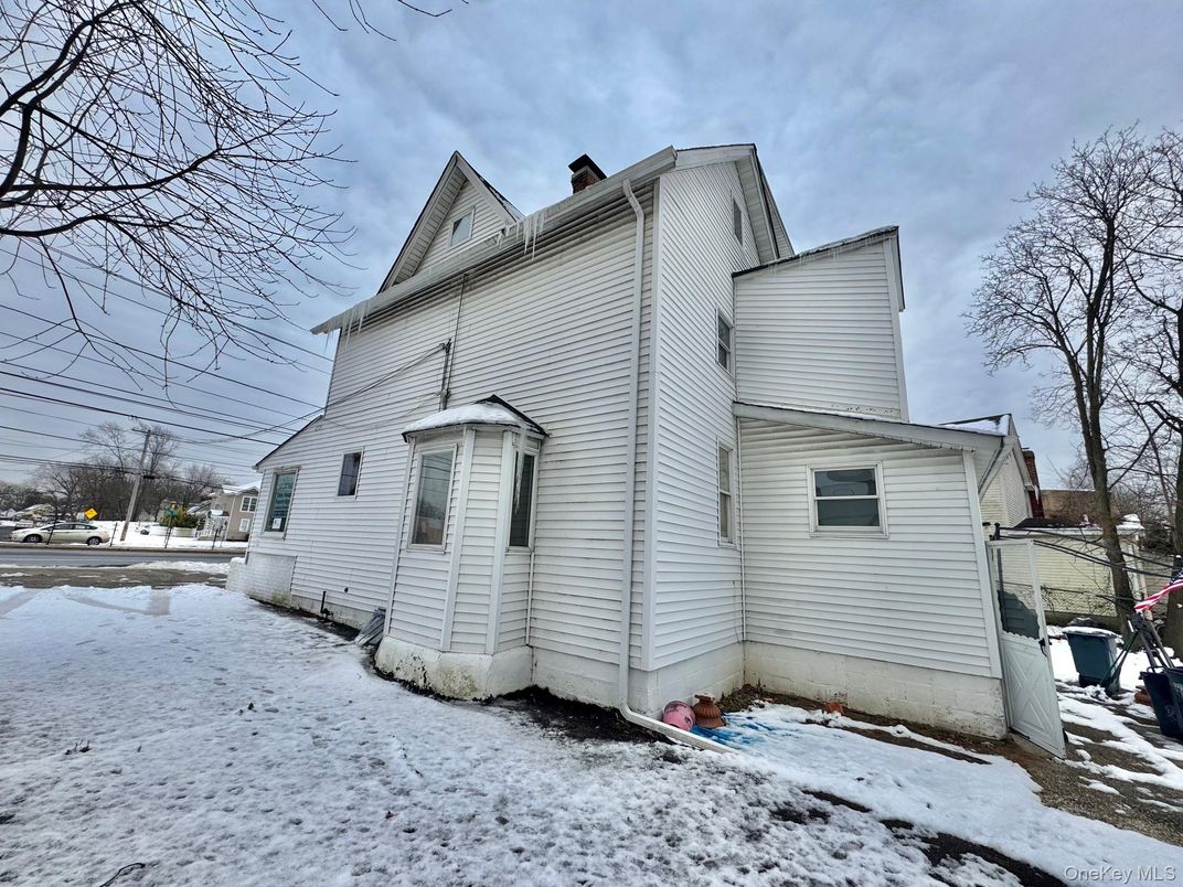 DE Listing image placeholder