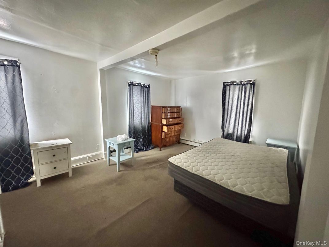 DE Listing image placeholder